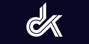 Darren Kurre