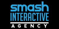 Smash Interactive Agency
