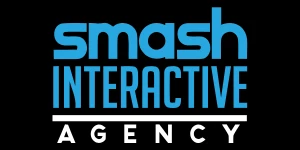 Smash Interactive Agency