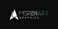 Morenart Graphics