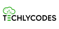 TechlyCodes