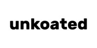 Unkoated