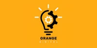 Orange Digital Agency