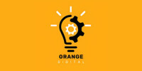 Orange Digital Agency