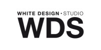 White Design Studio srl