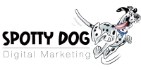 Spotty Dog Digital Marketing