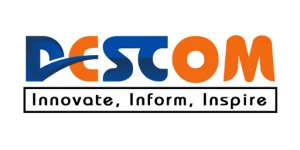 Descom Softwares Pvt. Ltd.