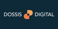 Dossis Digital