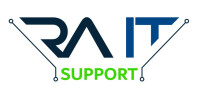 RA IT Support