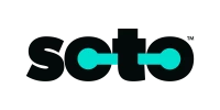 Soto Group