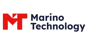 Marino Technology