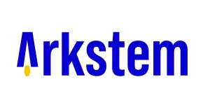 Arkstem