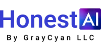 HonestAI by GrayCyan
