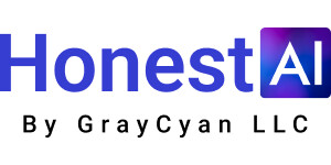 HonestAI by GrayCyan