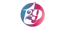 Three29