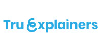 TruExplainers