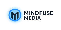 Mind Fuse Media