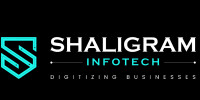 Shaligram Infotech
