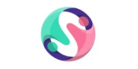 360 Retail Management