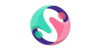 360 Retail Management