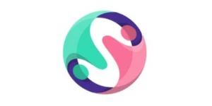 360 Retail Management