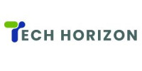 Tech Horizon