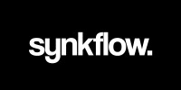 SynkFlow Technologies