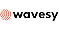 Wavesy