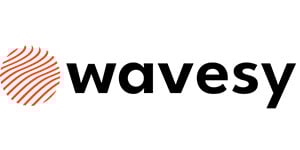 Wavesy
