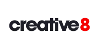 Creative8