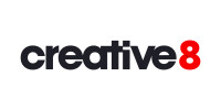 Creative8