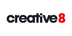 Creative8
