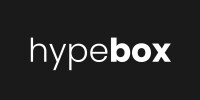 Hypebox