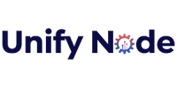Unify Node