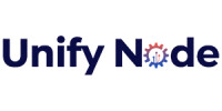 Unify Node