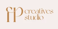 FP Creatives Studio