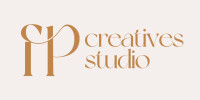 FP Creatives Studio
