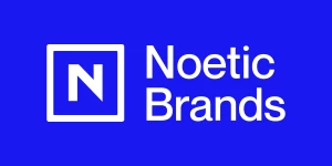 Noetic Brands