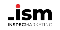 Inspec Marketing