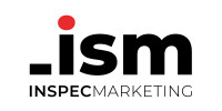 Inspec Marketing