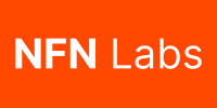 NFN Labs