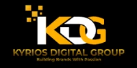 Kyrios Digital Group