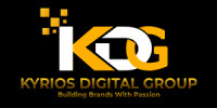 Kyrios Digital Group