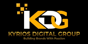 Kyrios Digital Group