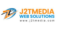 J2TMedia Web Solutions