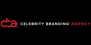 Celebrity Branding Agency