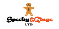 Specky & Ginge LTD