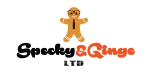 Specky & Ginge LTD
