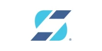 Step2gen Technologies Pvt Ltd