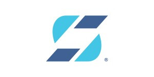 Step2gen Technologies Pvt Ltd